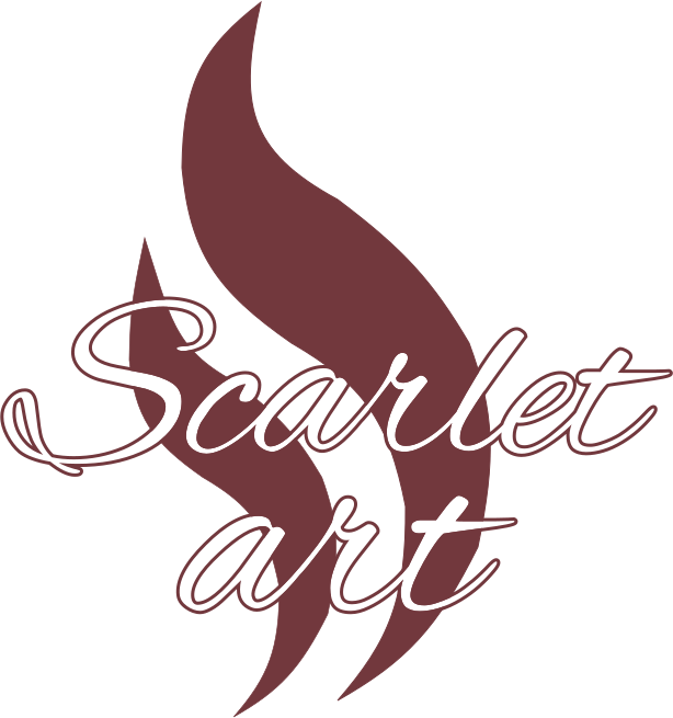 ScarletArt