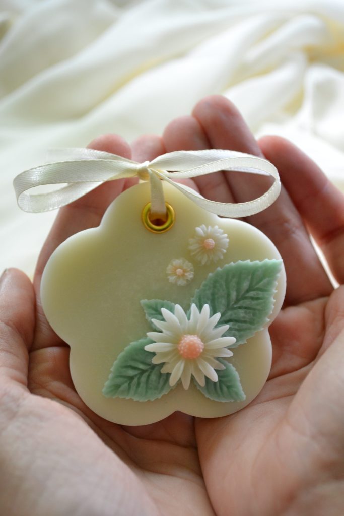 Odorizante de dulap scaled e1756314454824