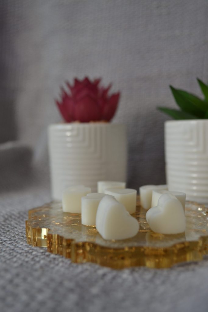 Pastile scaled e1756314387513