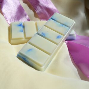 Tablete "Copt in livada"