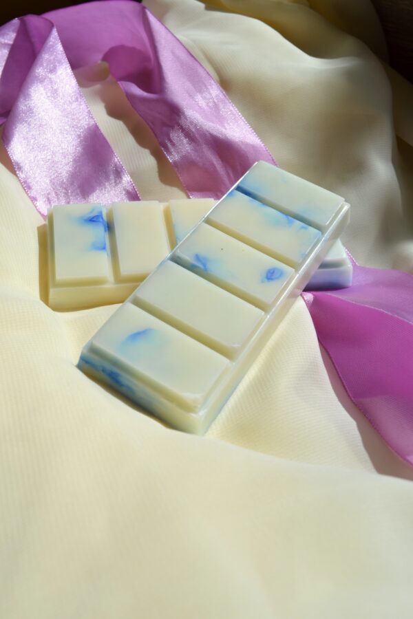 Tablete "Copt in livada"