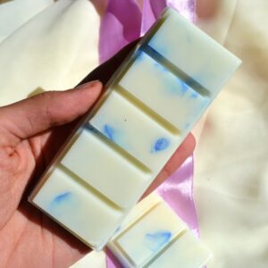 Tablete "Copt in livada"