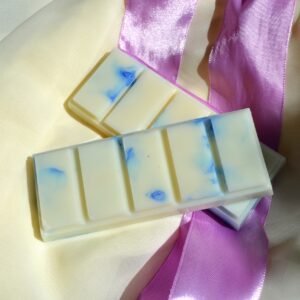 Tablete "Copt in livada"