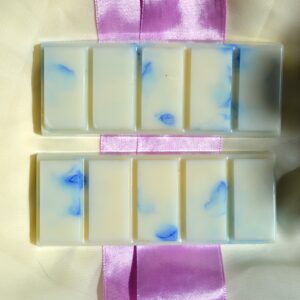 Tablete "Copt in livada"