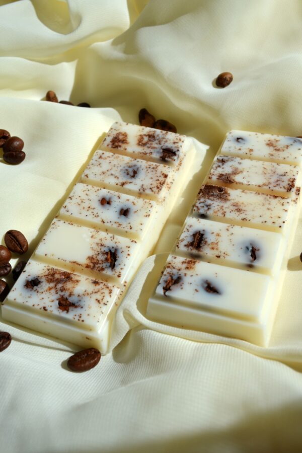 Tablete "Morning coffee"