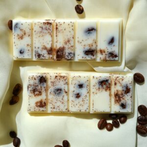 Tablete "Morning coffee"