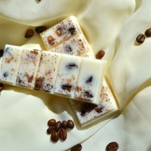 Tablete "Morning coffee"