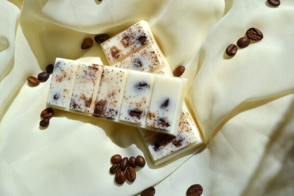 Tablete "Morning coffee"