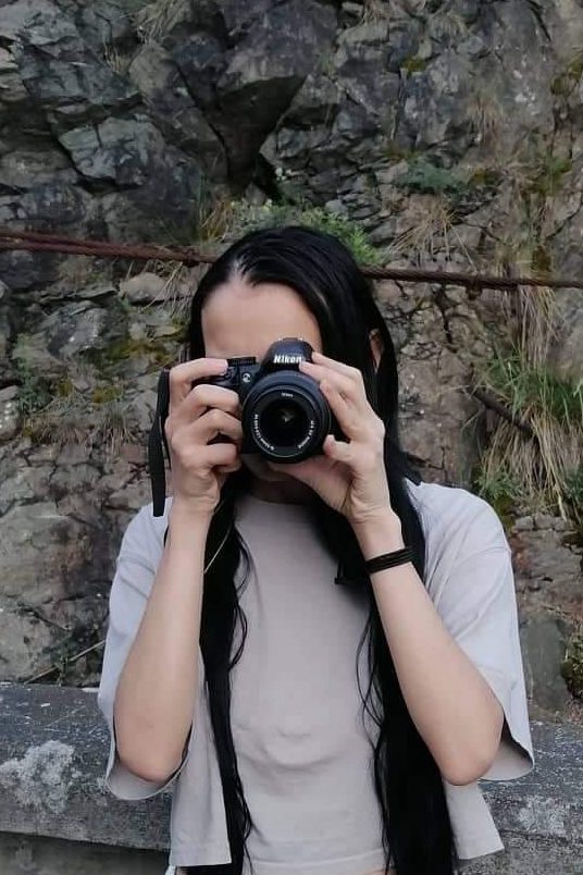 received 367273114832003 edited