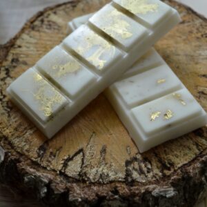 Tablete "Rasfat pudrat"