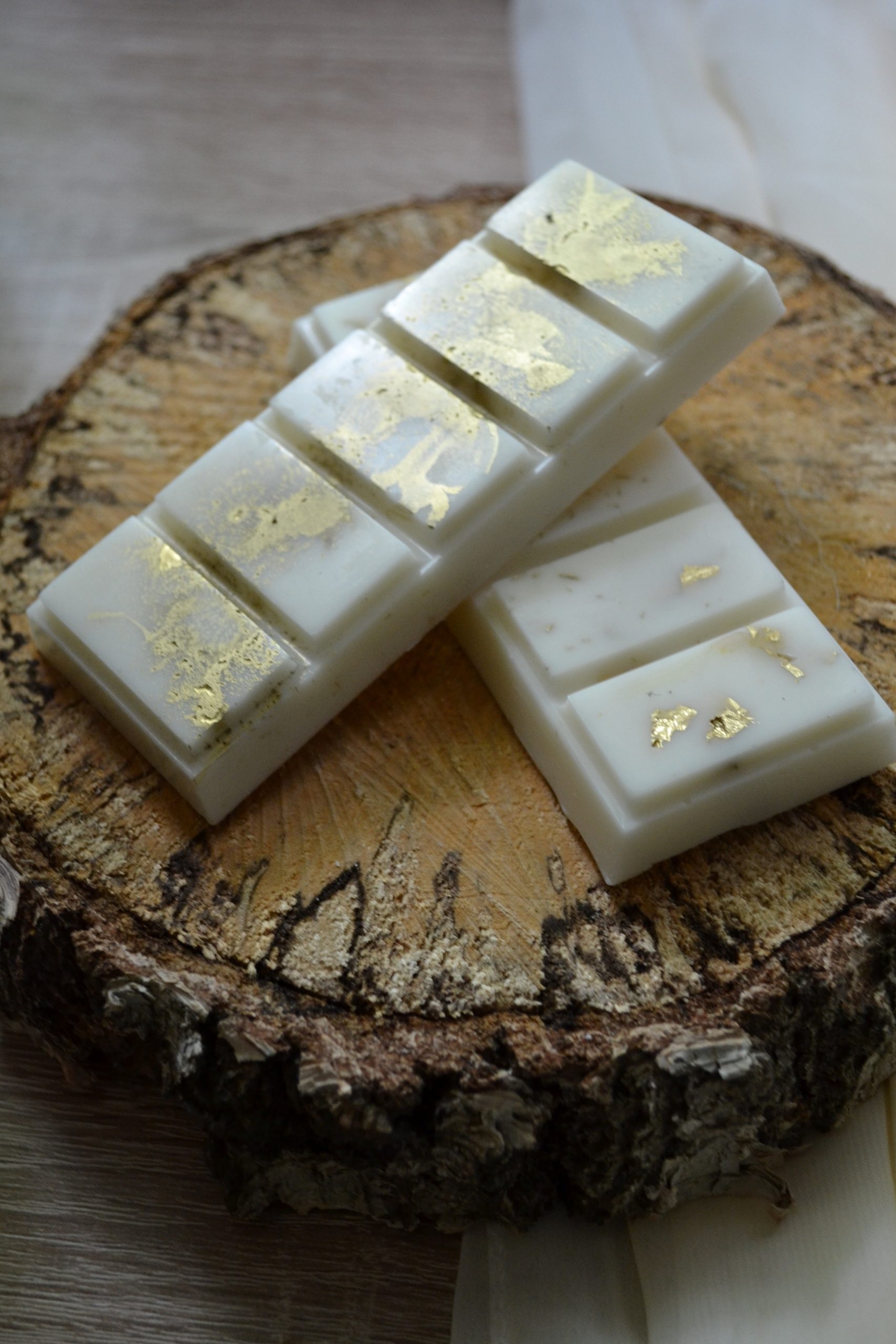 Tablete "Rasfat pudrat"