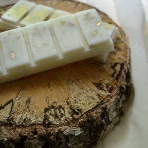 Tablete "Rasfat pudrat"