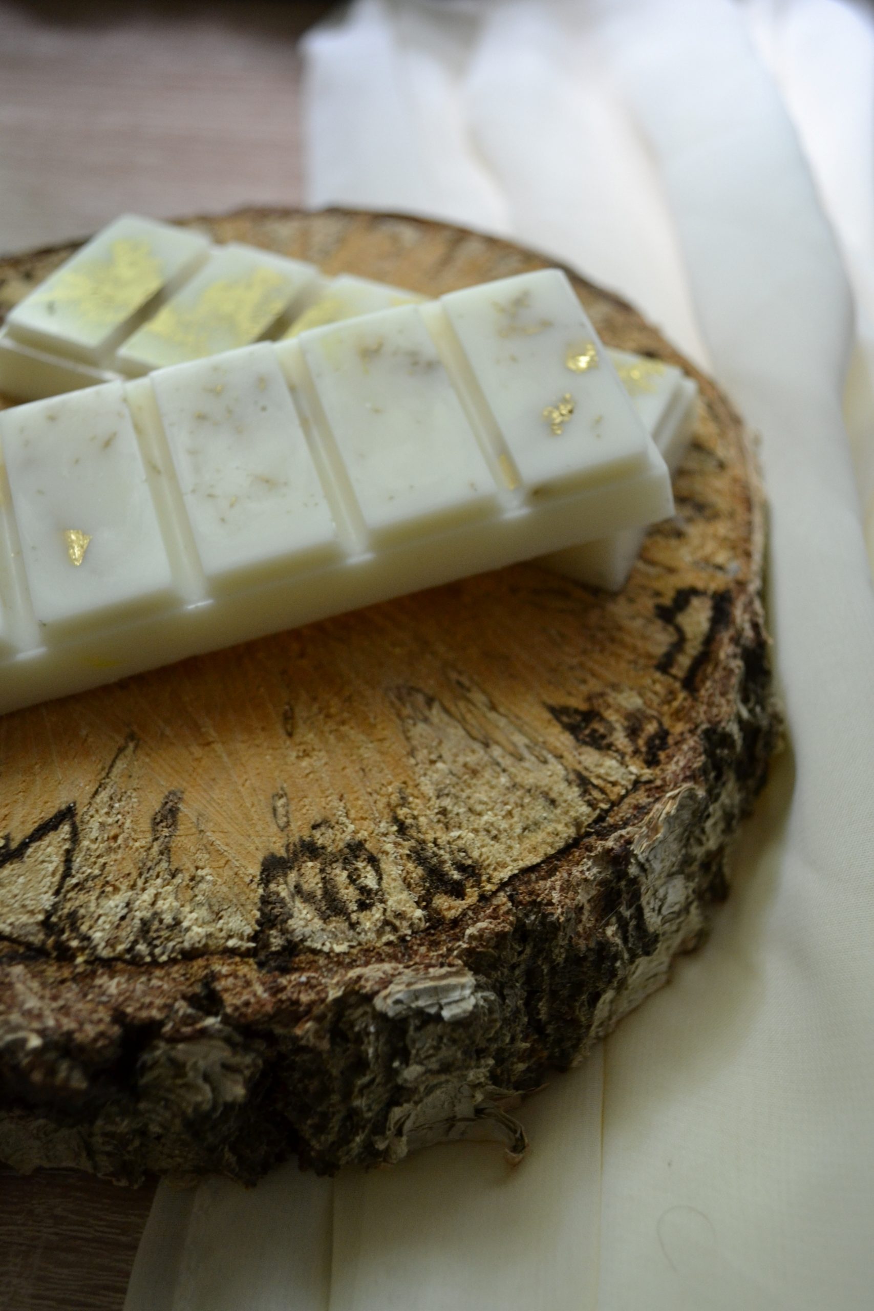 Tablete "Rasfat pudrat"