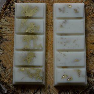 Tablete "Rasfat pudrat"