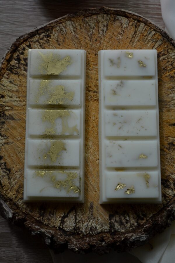 Tablete "Rasfat pudrat"