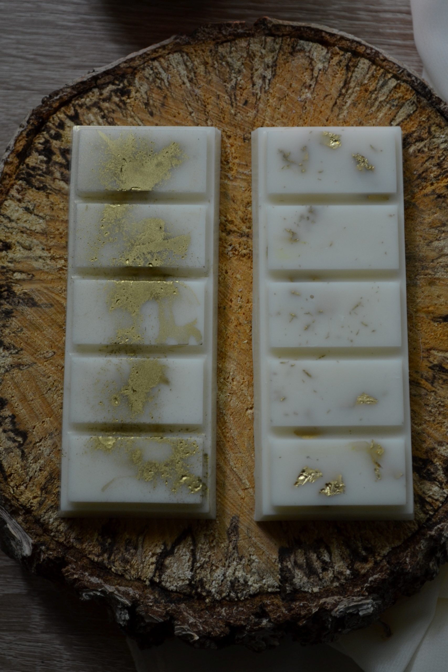 Tablete "Rasfat pudrat"