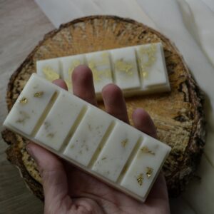 Tablete "Rasfat pudrat"