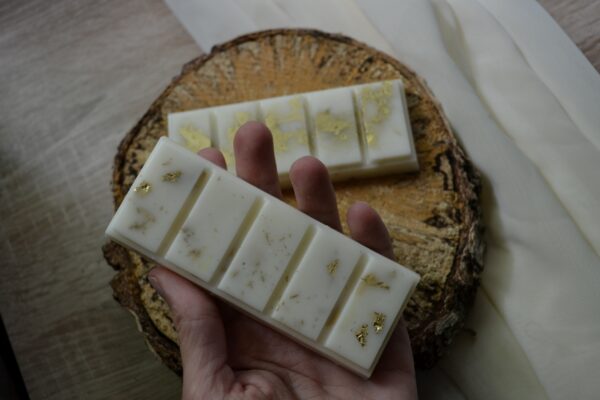 Tablete "Rasfat pudrat"