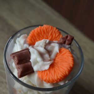 Chocolate & orange - Imagine 3