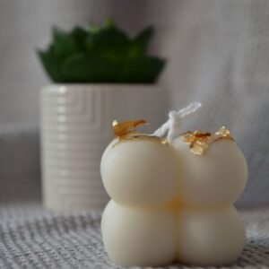 Bubble mic - Imagine 3