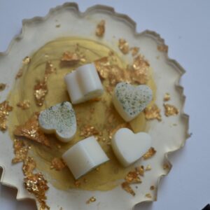 Răsfăț pudrat - Imagine 3