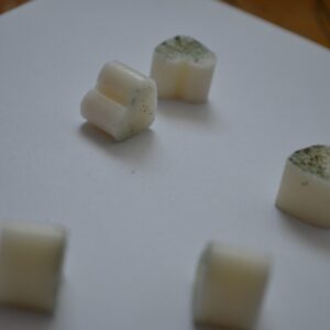 Răsfăț pudrat - Imagine 4