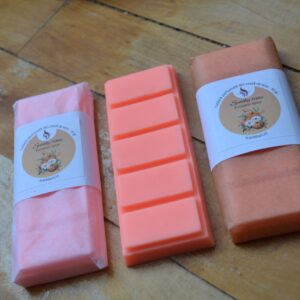 Spooky time - Imagine 2