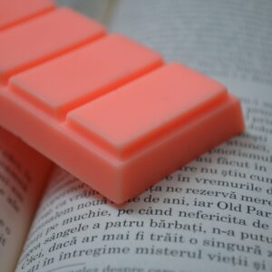 Spooky time - Imagine 4