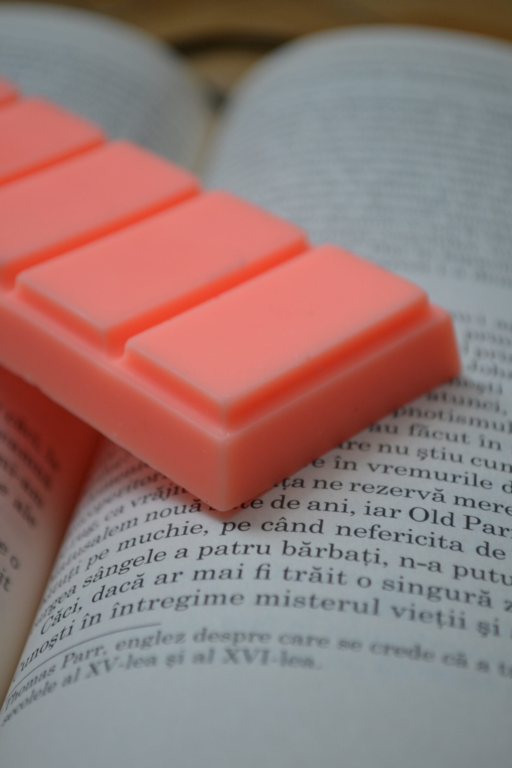 Spooky time - Imagine 4