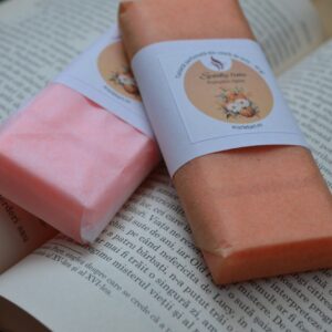 Spooky time - Imagine 3