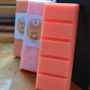 Spooky time - Imagine 5