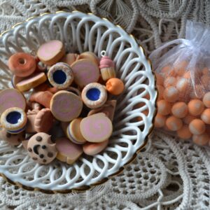 Cercei fursec - Imagine 5