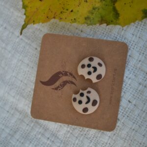 Cercei fursec - Imagine 3