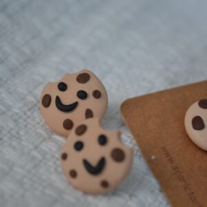 Cercei fursec - Imagine 2