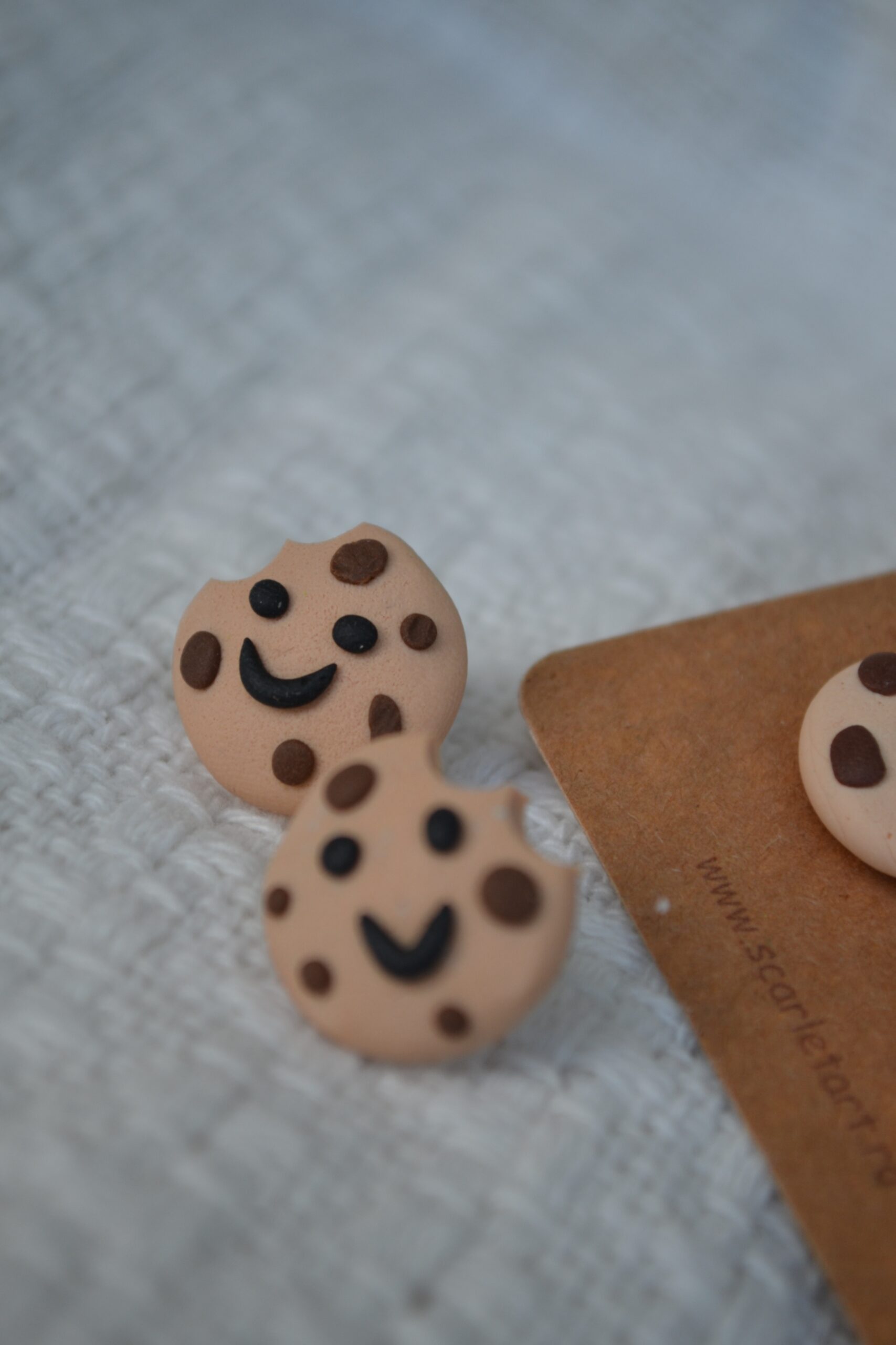 Cercei fursec - Imagine 2