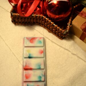 Hai sub vâsc! - Imagine 2