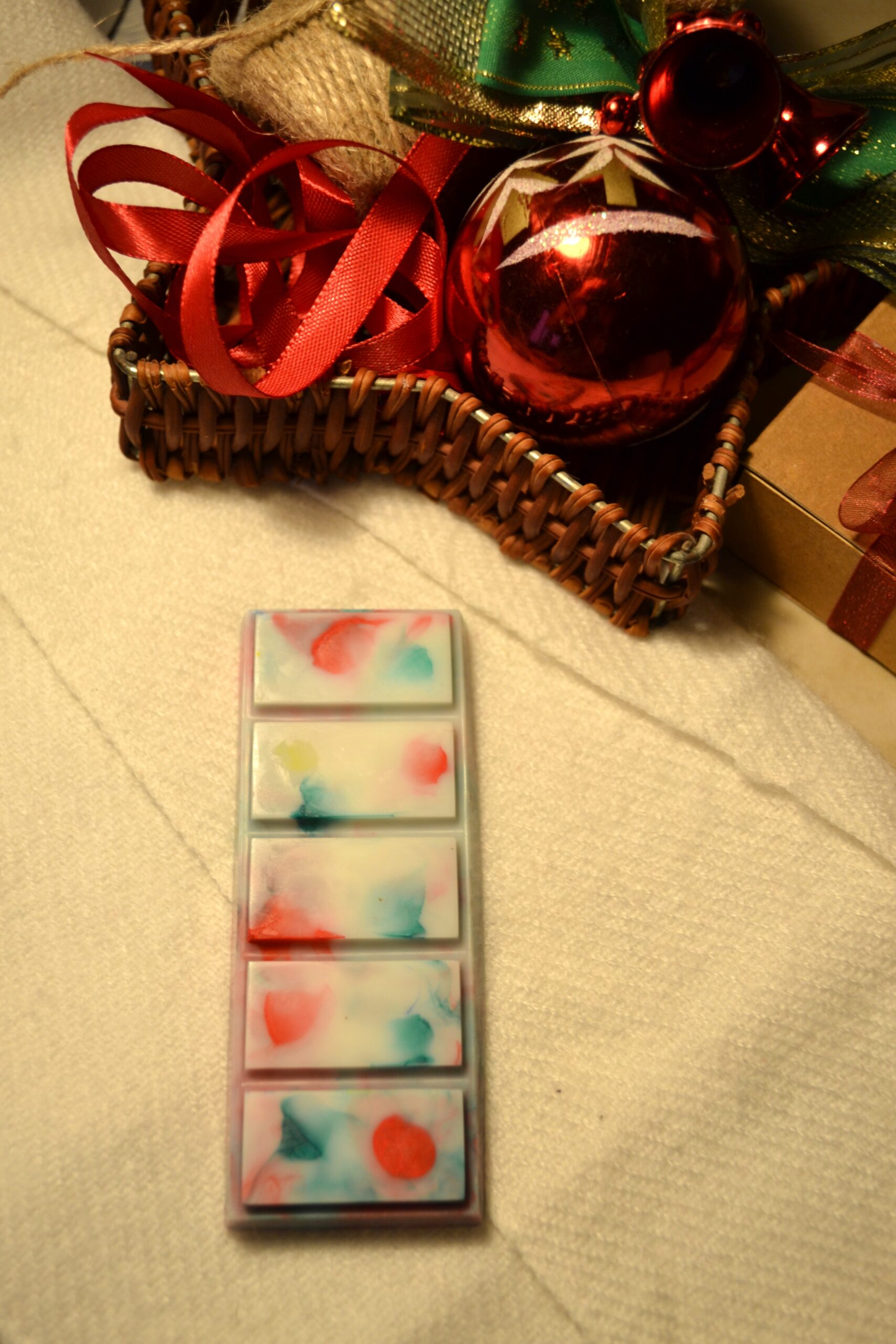 Hai sub vâsc! - Imagine 2