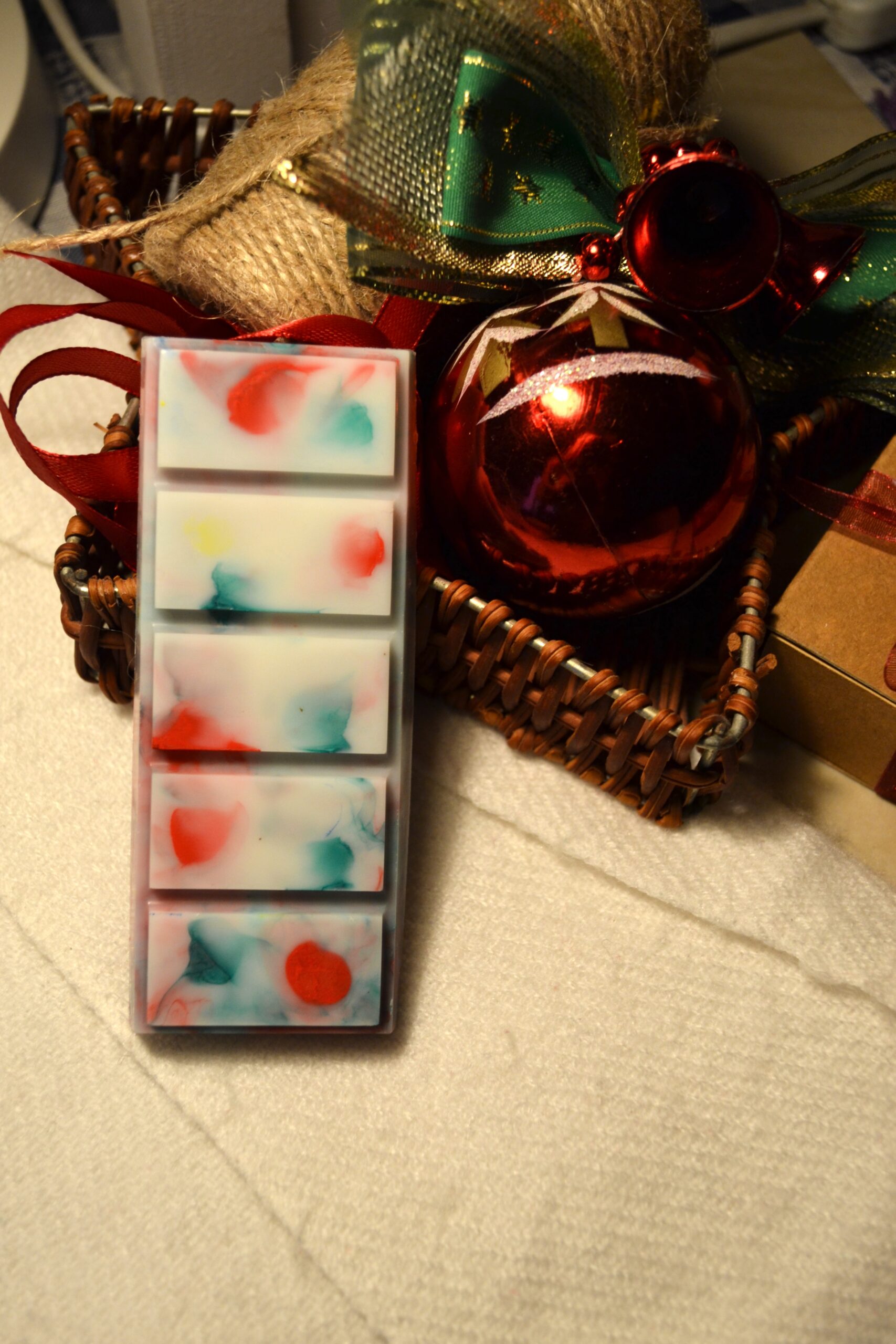 Hai sub vâsc! - Imagine 1