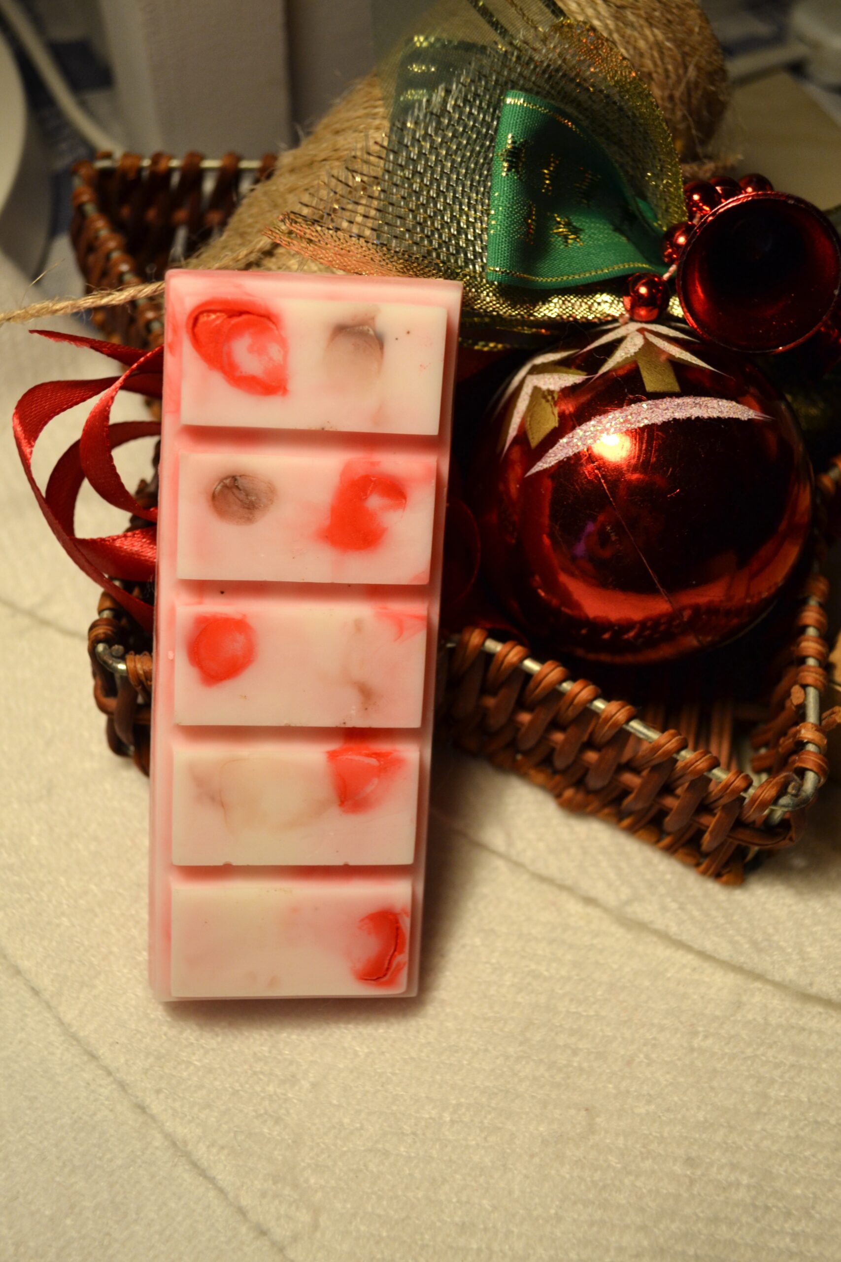 Plăcinta bunicii - Imagine 1