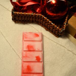 Fiert, că vin beau - Imagine 2