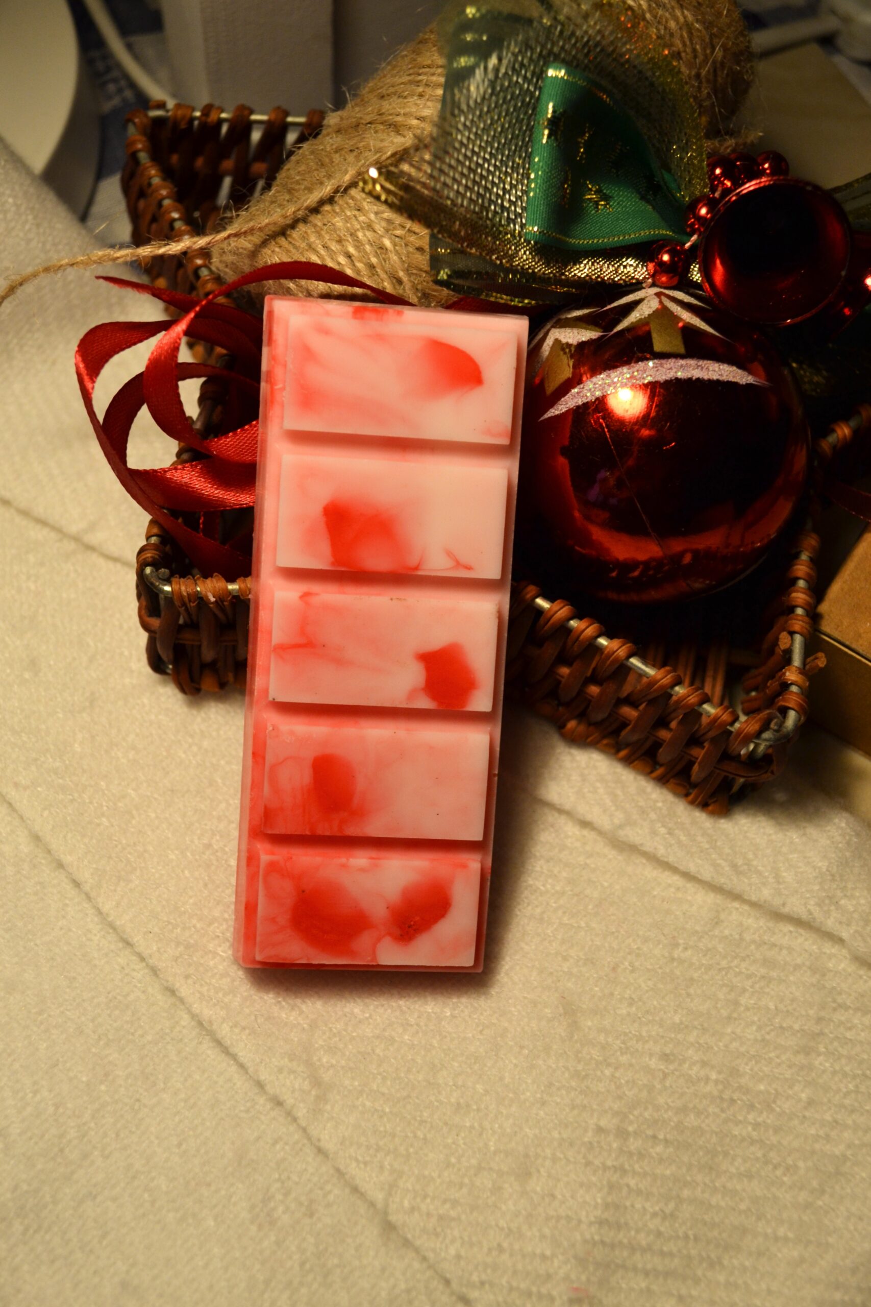 Fiert, că vin beau - Imagine 1