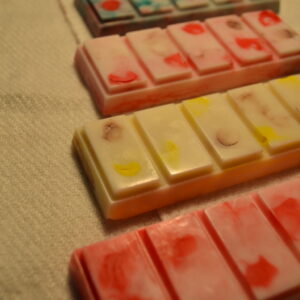 Plăcinta bunicii - Imagine 3