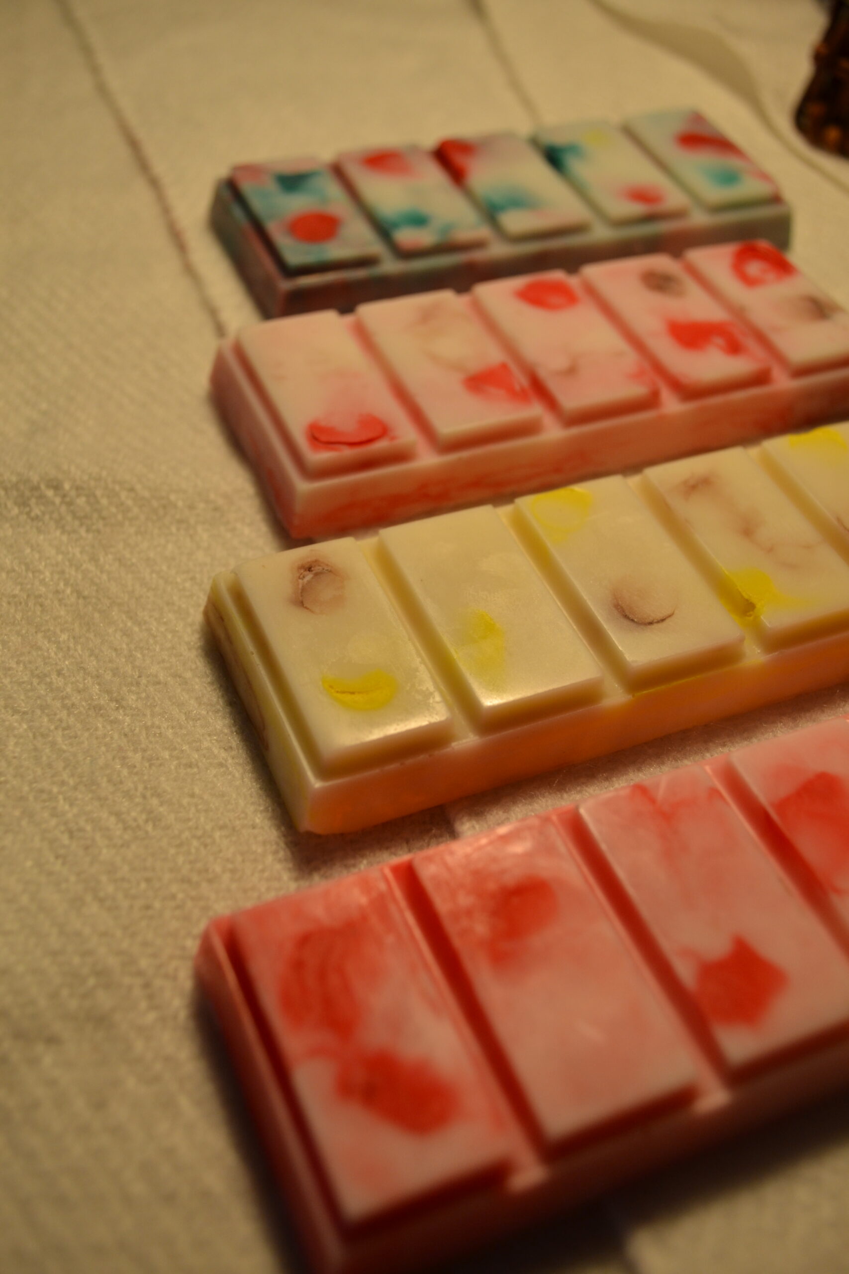 Plăcinta bunicii - Imagine 3