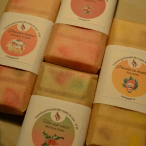 Fiert, că vin beau - Imagine 4