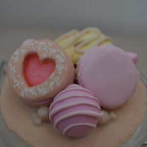 Borcan dulciuri - Imagine 4