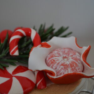 Borcan Crăciun 2 - Imagine 2