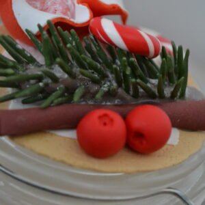 Borcan Crăciun 2 - Imagine 3