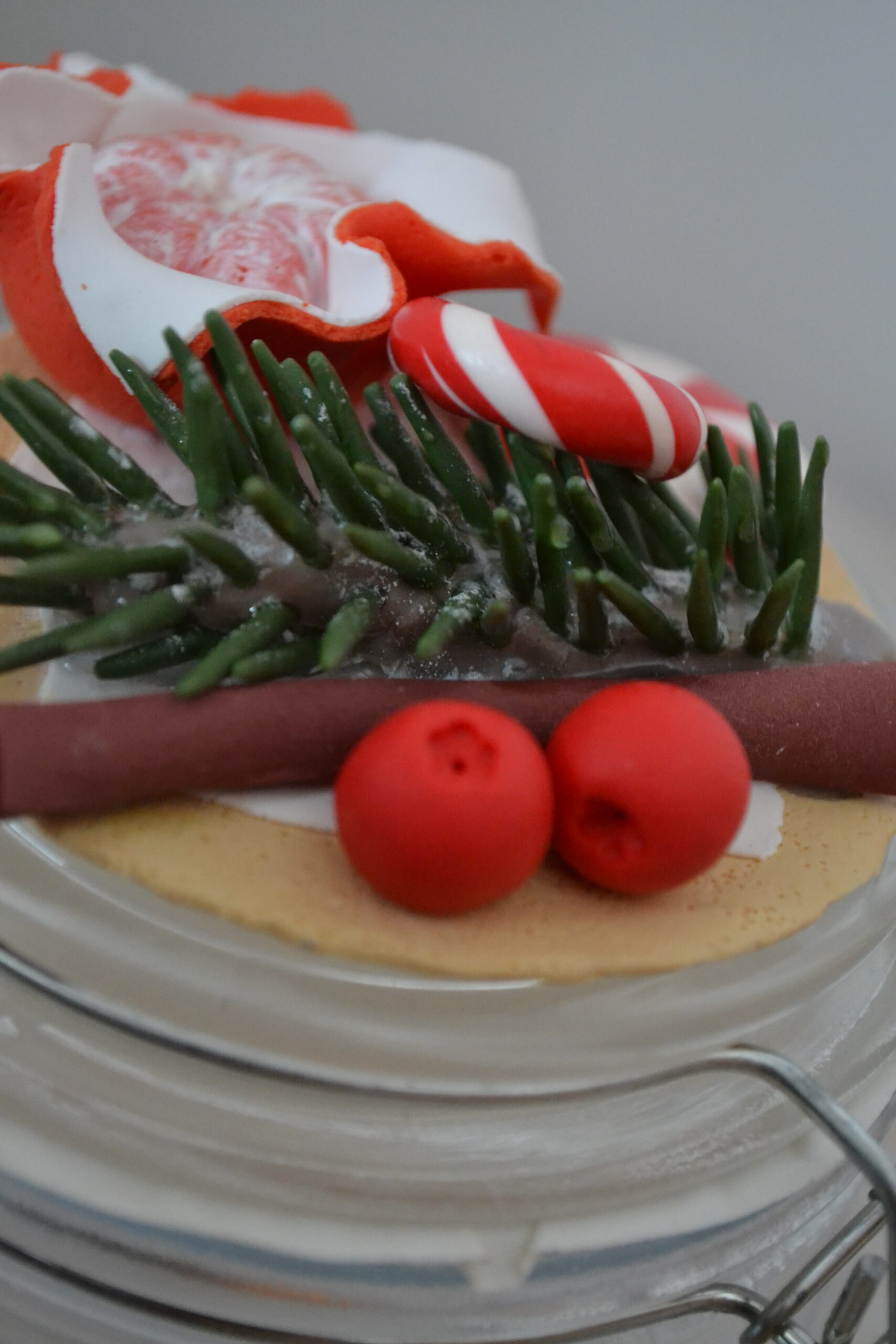 Borcan Crăciun 2 - Imagine 3