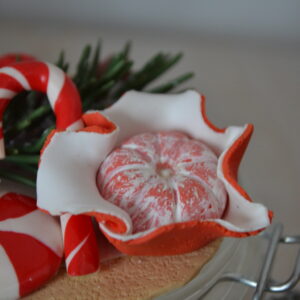 Borcan Crăciun 2 - Imagine 4