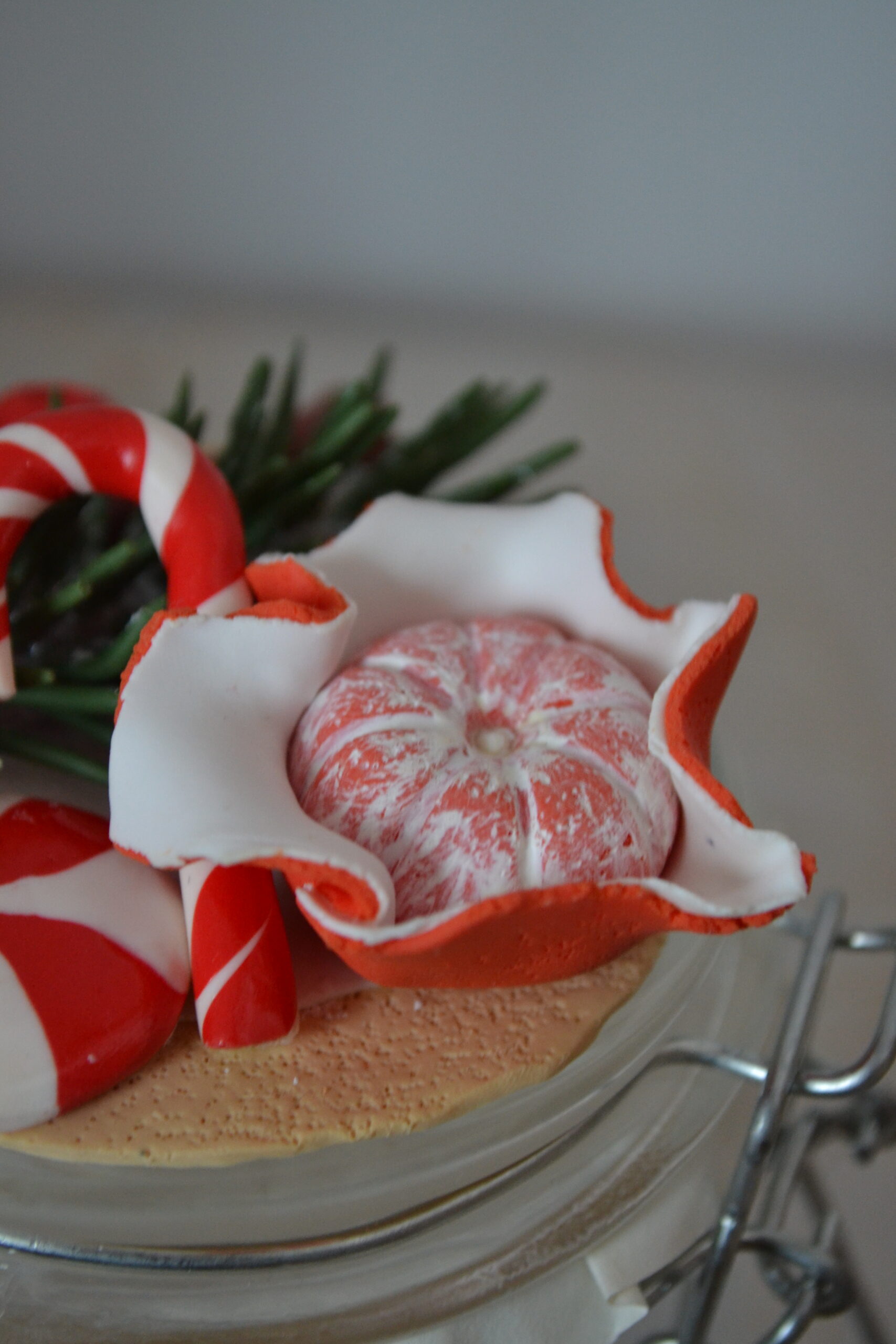 Borcan Crăciun 2 - Imagine 4